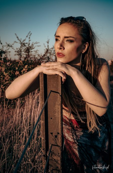 FotoNatoński7034 - 2K JPEG