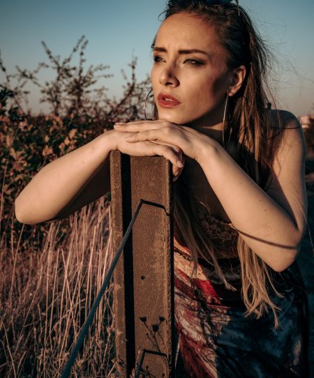 FotoNatoński7034 - 2K JPEG